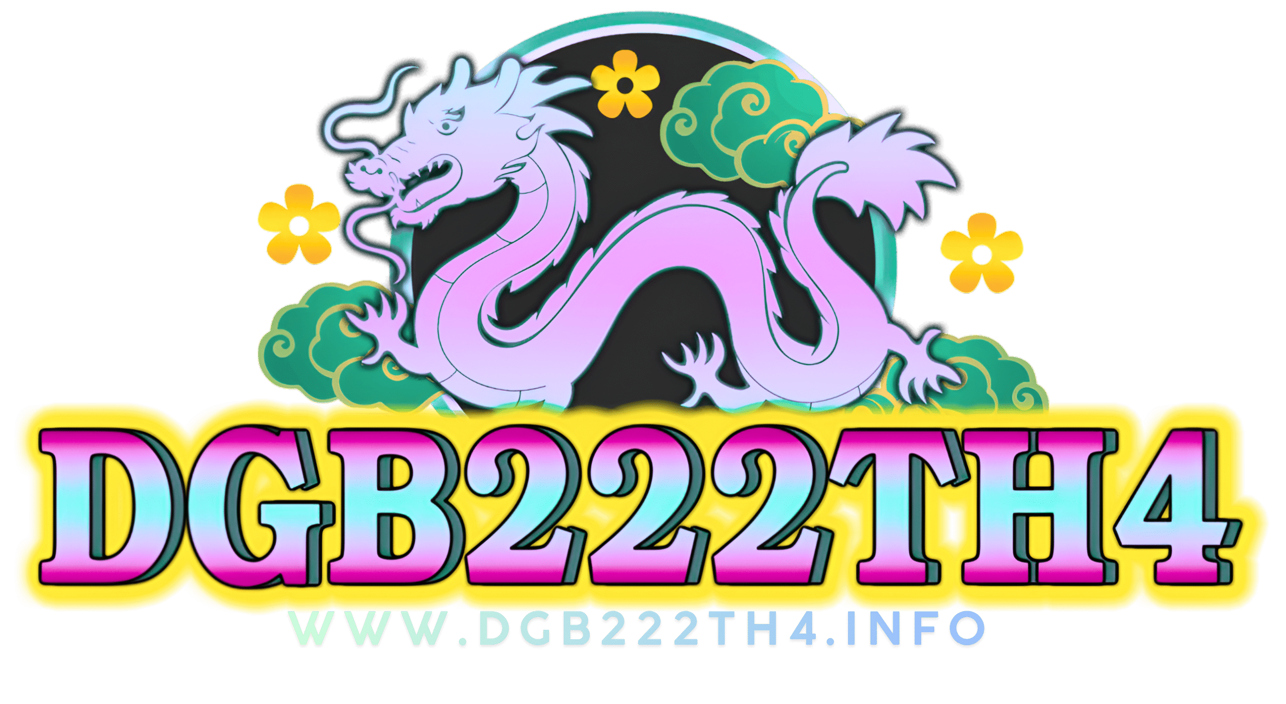 dgb222th4-logo