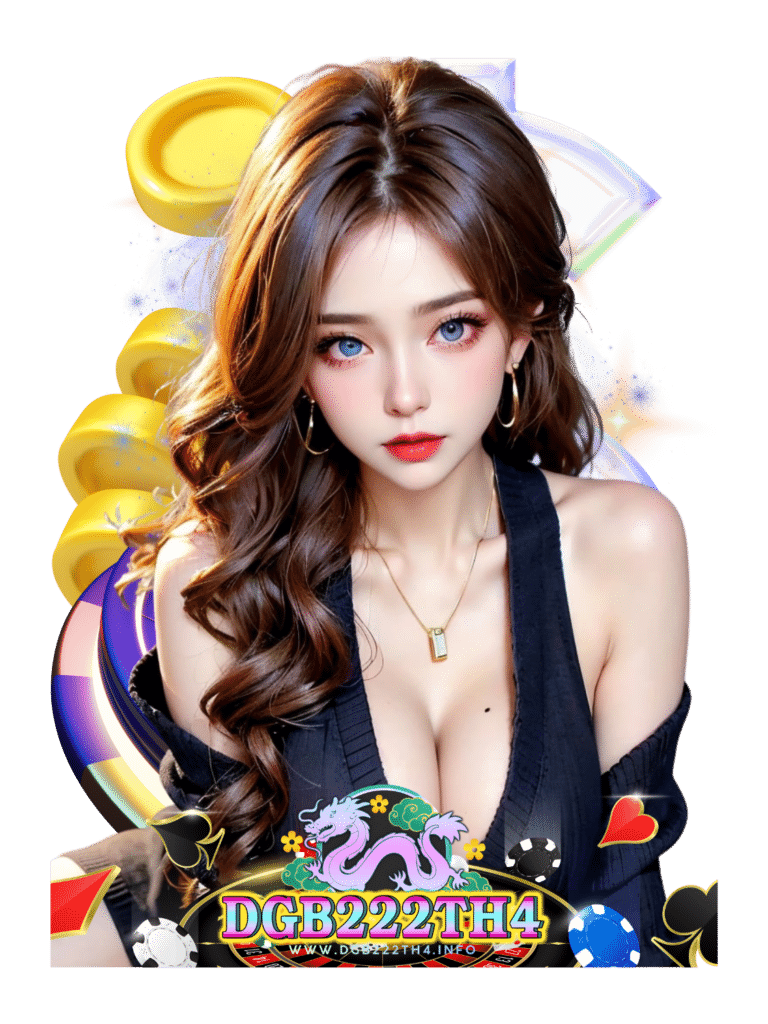 ไฮโล
